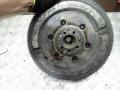 маховик Renault Megane 2 поколение 2005, 1.9 л., 8200253278 - фото №4