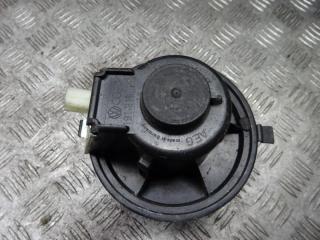 моторчик печки Volkswagen Golf 1 поколение 1991, 191959263C