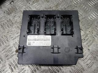 блок комфорта Volkswagen Golf 6 поколение 2012, 1K0937086R