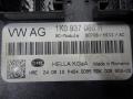 блок комфорта Volkswagen Golf 6 поколение 2012, 1K0937086R - фото №3