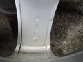 диск литой Mercedes-Benz C-Класс W204/S204 2010, 7J17H2ET35, CMA482707 - фото №3