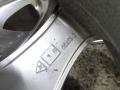 диск литой Mercedes-Benz C-Класс W204/S204 2010, 7J17H2ET35, CMA482707 - фото №4