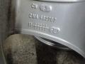 диск литой Mercedes-Benz C-Класс W204/S204 2010, 7J17H2ET35, CMA482707 - фото №5