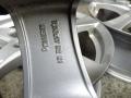 диск литой Mercedes-Benz C-Класс W204/S204 2010, 7J17H2ET35, CMA482707 - фото №6