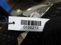 диск литой Mercedes-Benz C-Класс W204/S204 2010, 7J17H2ET35, CMA482707 - фото №8