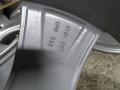 диск литой Audi A3 8V 2014, 6, 5J17H2ET43, 8V0601025AD - фото №3