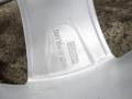 диск литой Audi A3 8V 2014, 6, 5J17H2ET43, 8V0601025AD - фото №4