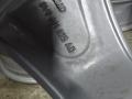 диск литой Audi A3 8V 2014, 6, 5J17H2ET43, 8V0601025AD - фото №6