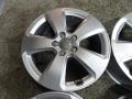 диск литой Audi A3 8V 2014, 6, 5J17H2ET43, 8V0601025AD - фото №9