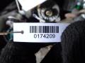 колпак колесный Audi A6 4F/C6 2006, 8V0601147D - фото №3