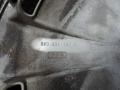 колпак колесный Audi A6 4F/C6 2006, 8V0601147D - фото №5