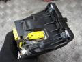 блок AirBag Volkswagen Passat B6 2008, 3C0880204F - фото №3