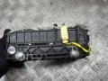 блок AirBag Volkswagen Passat B6 2008, 3C0880204F - фото №4