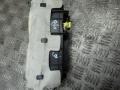 блок AirBag Volkswagen Passat B6 2008, 3C0880204F - фото №5