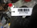 датчик курсовой устойчивости Volkswagen Golf 4 поколение 2002, 1.6 л., МКПП, универсал, 1J0907655 - фото №5