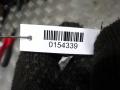 сопротивление печки Mercedes-Benz Vito W638 2002, 2.2 л., МКПП, микроавтобус - фото №4