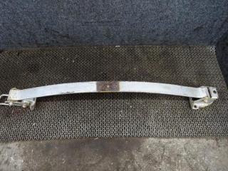 рессора задняя Citroen Jumper 1 поколение 1999, 2.5 л., МКПП, микроавтобус, 140SM