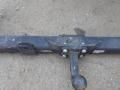 прицепное устройство (фаркоп) Citroen Jumper 1 поколение 1999, 2.5 л., МКПП, микроавтобус - фото №4