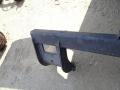 прицепное устройство (фаркоп) Citroen Jumper 1 поколение 1999, 2.5 л., МКПП, микроавтобус - фото №5