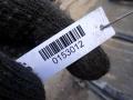 балка подвески передняя (подрамник) Dacia Logan 1 поколение [рестайлинг] 2009, 1.4 л., МКПП, универсал - фото №7