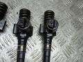 форсунка Volkswagen Golf 4 поколение 2006, 2.0 л., 03G130073G - фото №2