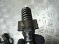 форсунка Volkswagen Golf 4 поколение 2006, 2.0 л., 03G130073G - фото №3