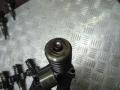 форсунка Volkswagen Golf 4 поколение 2006, 2.0 л., 03G130073G - фото №4