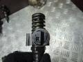 форсунка Volkswagen Golf 4 поколение 2006, 2.0 л., 03G130073G - фото №5