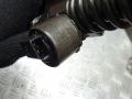 форсунка Volkswagen Golf 4 поколение 2006, 2.0 л., 03G130073G - фото №7
