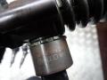 форсунка Volkswagen Golf 4 поколение 2006, 2.0 л., 03G130073G - фото №8
