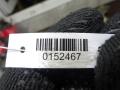 форсунка Volkswagen Golf 4 поколение 2006, 2.0 л., 03G130073G - фото №9