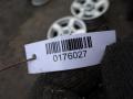 диск литой Opel Monterey A 1996, 7J16H2ET38 - фото №4