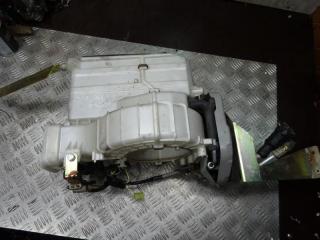 корпус отопителя (печки) Mercedes-Benz Vito W638 2002, 2.2 л., МКПП, микроавтобус, A6388302061
