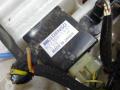 корпус отопителя (печки) Mercedes-Benz Vito W638 2002, 2.2 л., МКПП, микроавтобус, A6388302061 - фото №4
