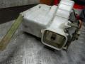 корпус отопителя (печки) Mercedes-Benz Vito W638 2002, 2.2 л., МКПП, микроавтобус, A6388302061 - фото №5