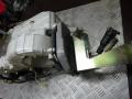 корпус отопителя (печки) Mercedes-Benz Vito W638 2002, 2.2 л., МКПП, микроавтобус, A6388302061 - фото №11