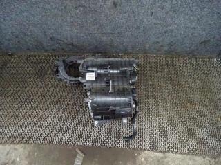 корпус отопителя (печки) Renault Grand Scenic 2 поколение 2006, 2.0 л., МКПП, минивэн, 8200480086