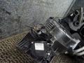 корпус отопителя (печки) Renault Grand Scenic 2 поколение 2006, 2.0 л., МКПП, минивэн, 8200480086 - фото №3
