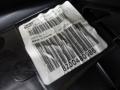 корпус отопителя (печки) Renault Grand Scenic 2 поколение 2006, 2.0 л., МКПП, минивэн, 8200480086 - фото №5