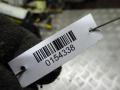 корпус отопителя (печки) Renault Grand Scenic 2 поколение 2006, 2.0 л., МКПП, минивэн, 8200480086 - фото №6