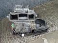 корпус отопителя (печки) Renault Grand Scenic 2 поколение 2006, 2.0 л., МКПП, минивэн, 8200480086 - фото №7