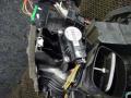 корпус отопителя (печки) Renault Grand Scenic 2 поколение 2006, 2.0 л., МКПП, минивэн, 8200480086 - фото №8