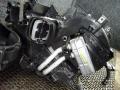 корпус отопителя (печки) Renault Grand Scenic 2 поколение 2006, 2.0 л., МКПП, минивэн, 8200480086 - фото №9