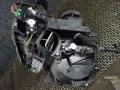 корпус отопителя (печки) Renault Grand Scenic 2 поколение 2006, 2.0 л., МКПП, минивэн, 8200480086 - фото №10