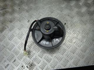 моторчик печки Volkswagen Transporter T4 1992, 2.4 л., МКПП, микроавтобус, 701819021V