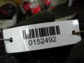 замок багажника Volkswagen Transporter T5 2008, 1.9 л., МКПП, микроавтобус, 7H0827505H - фото №3