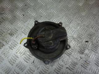 моторчик печки Volkswagen Transporter T4 1992, 2.4 л., МКПП, микроавтобус, 701819167