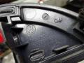 рамка под магнитолу Volkswagen Multivan T5 2004, 2.5 л., МКПП, микроавтобус, 7H5858011F - фото №7