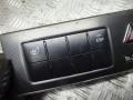 кнопка аварийной сигнализации Mercedes-Benz C-Класс W203/S203/CL203 [рестайлинг] 2006, 2.2 л., МКПП, хетчбэк 5 дв., A2038707510 - фото №2