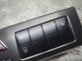 кнопка аварийной сигнализации Mercedes-Benz C-Класс W203/S203/CL203 [рестайлинг] 2006, 2.2 л., МКПП, хетчбэк 5 дв., A2038707510 - фото №7